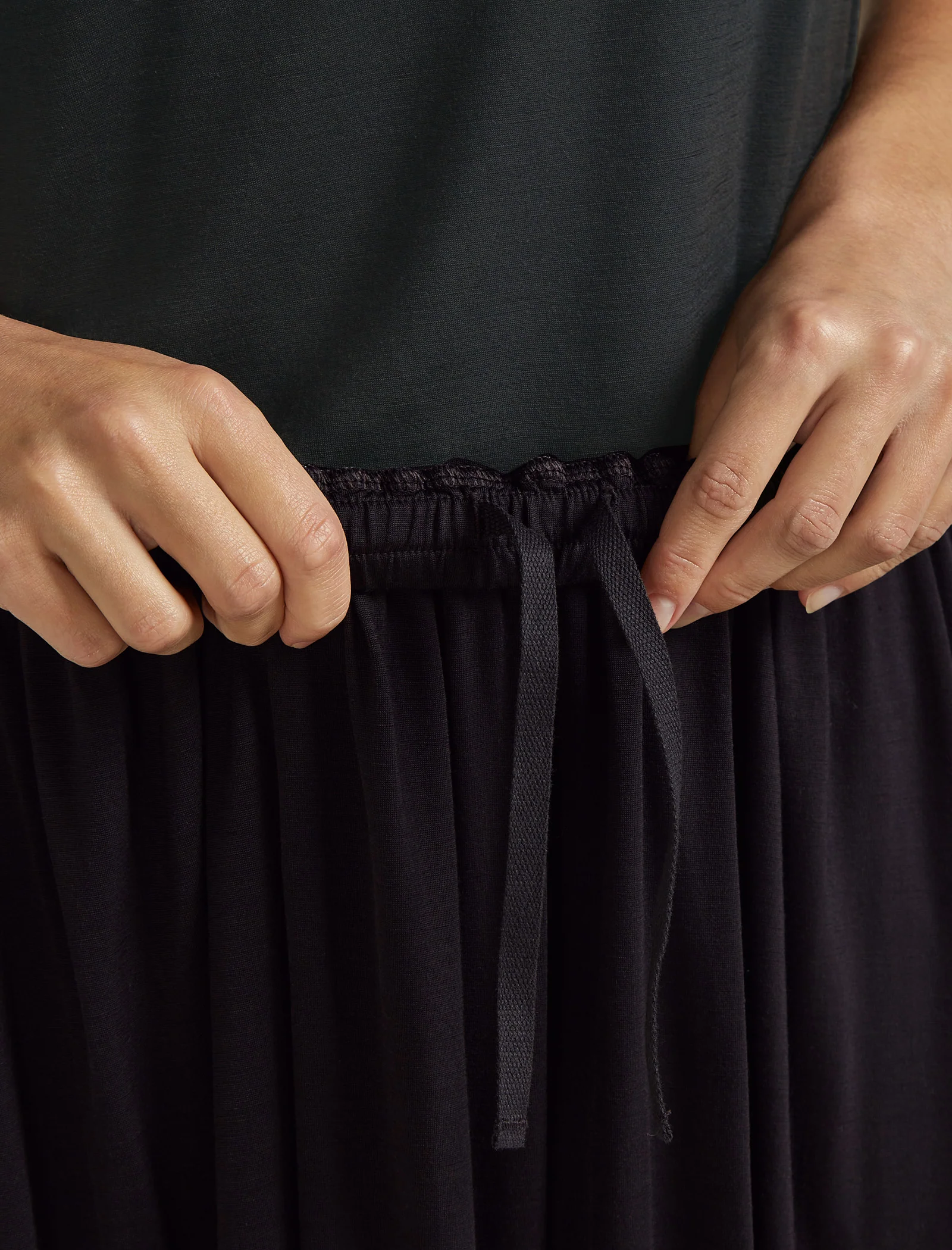 Women's Merino Blend 125 Cool-Lite™ Skirt