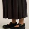 Women's Merino Blend 125 Cool-Lite™ Skirt
