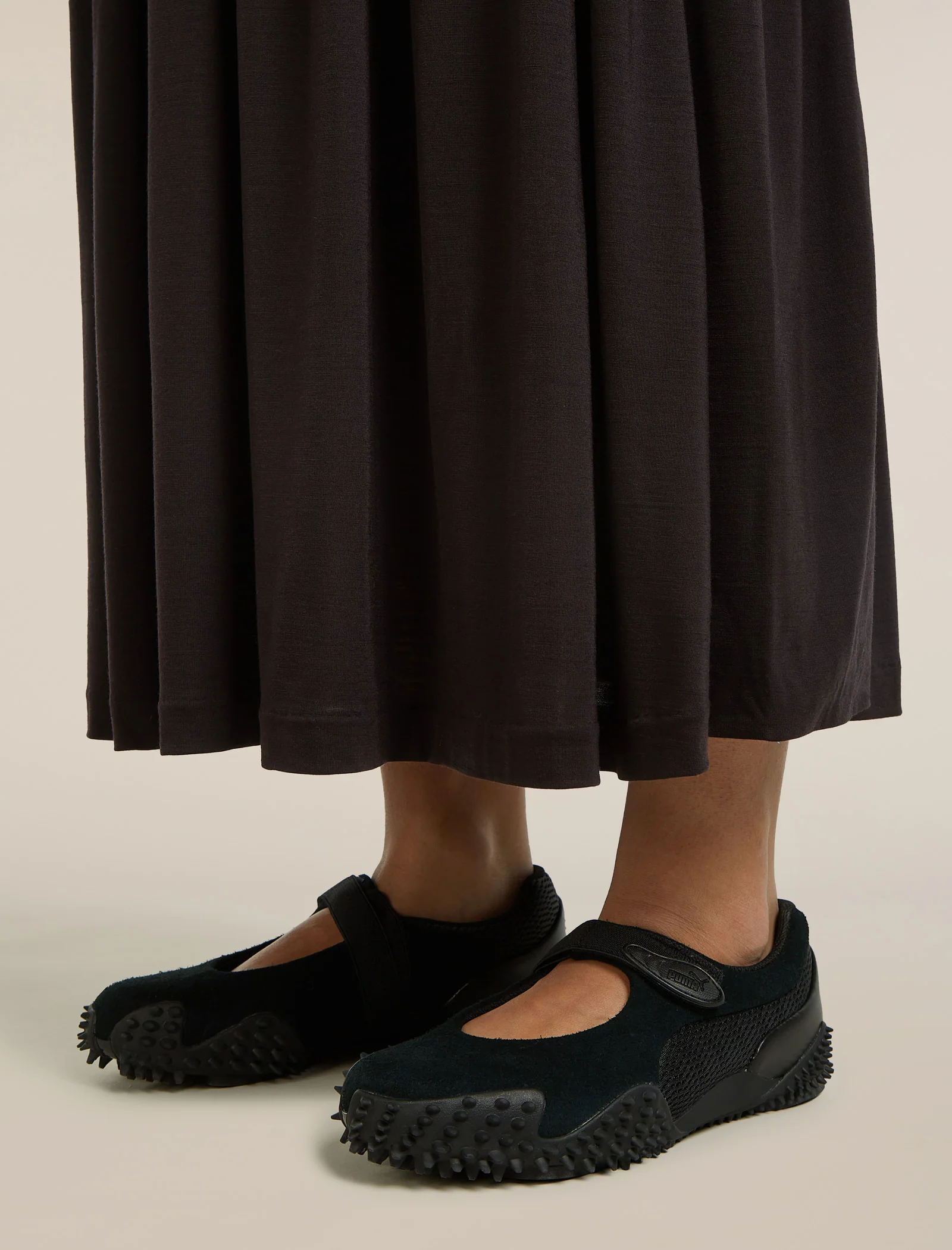 Women's Merino Blend 125 Cool-Lite™ Skirt