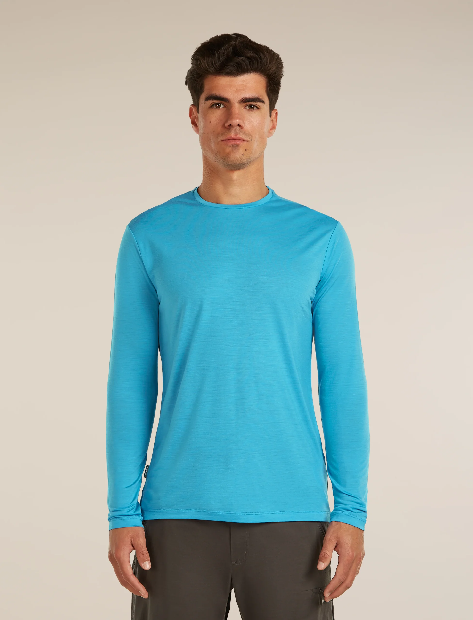 1262-men-s-merino-blend-125-cool-litetm-sphere-long-sleeve-tee-1.webp Men's Merino Blend 125 Cool-Lite™ Sphere Long Sleeve Tee