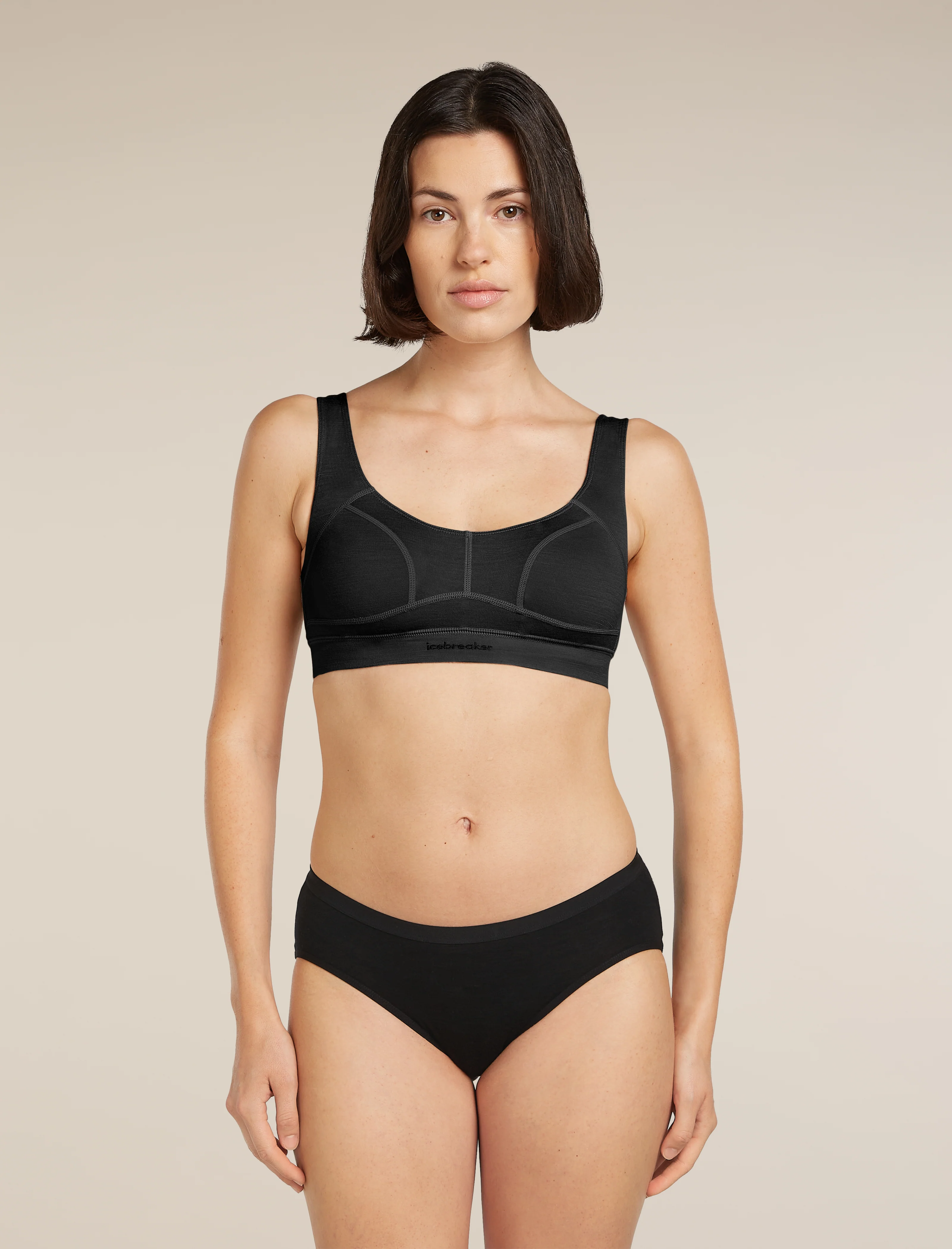 127-women-s-merino-queens-clasp-bra-1.webp Women's Merino Queens Clasp Bra