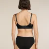 Women's Merino Queens Clasp Bra