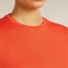 Women's Merino Blend 125 Cool-Lite™ Sphere Short Sleeve Tee