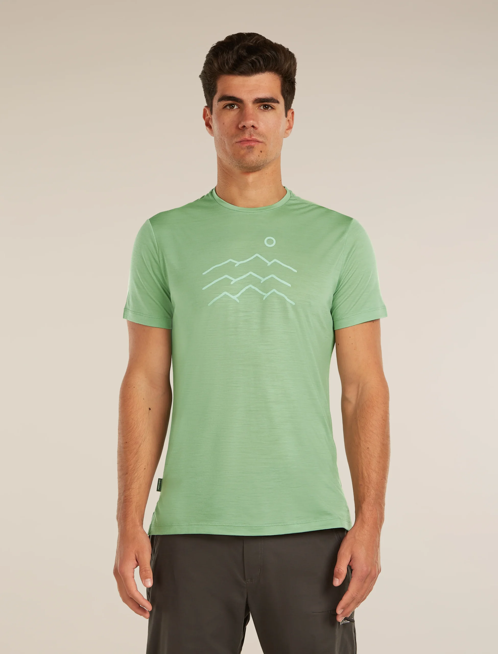 1285-men-s-merino-blend-125-cool-litetm-sphere-short-sleeve-tee-across-the-peaks-1.webp Men's Merino Blend 125 Cool-Lite™ Sphere Short Sleeve Tee Across the Peaks
