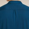 Unisex Merino Blend 125 Cool-Lite™ Short Sleeve Shirt