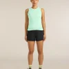 Women's Merino Blend 75 Cool-Lite™ Featherlight™ Tank