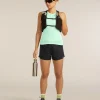 Women's Merino Blend 75 Cool-Lite™ Featherlight™ Tank