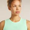 Women's Merino Blend 75 Cool-Lite™ Featherlight™ Tank