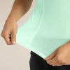 Women's Merino Blend 75 Cool-Lite™ Featherlight™ Tank