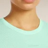 Women's Merino Blend 75 Cool-Lite™ Featherlight™ Tank