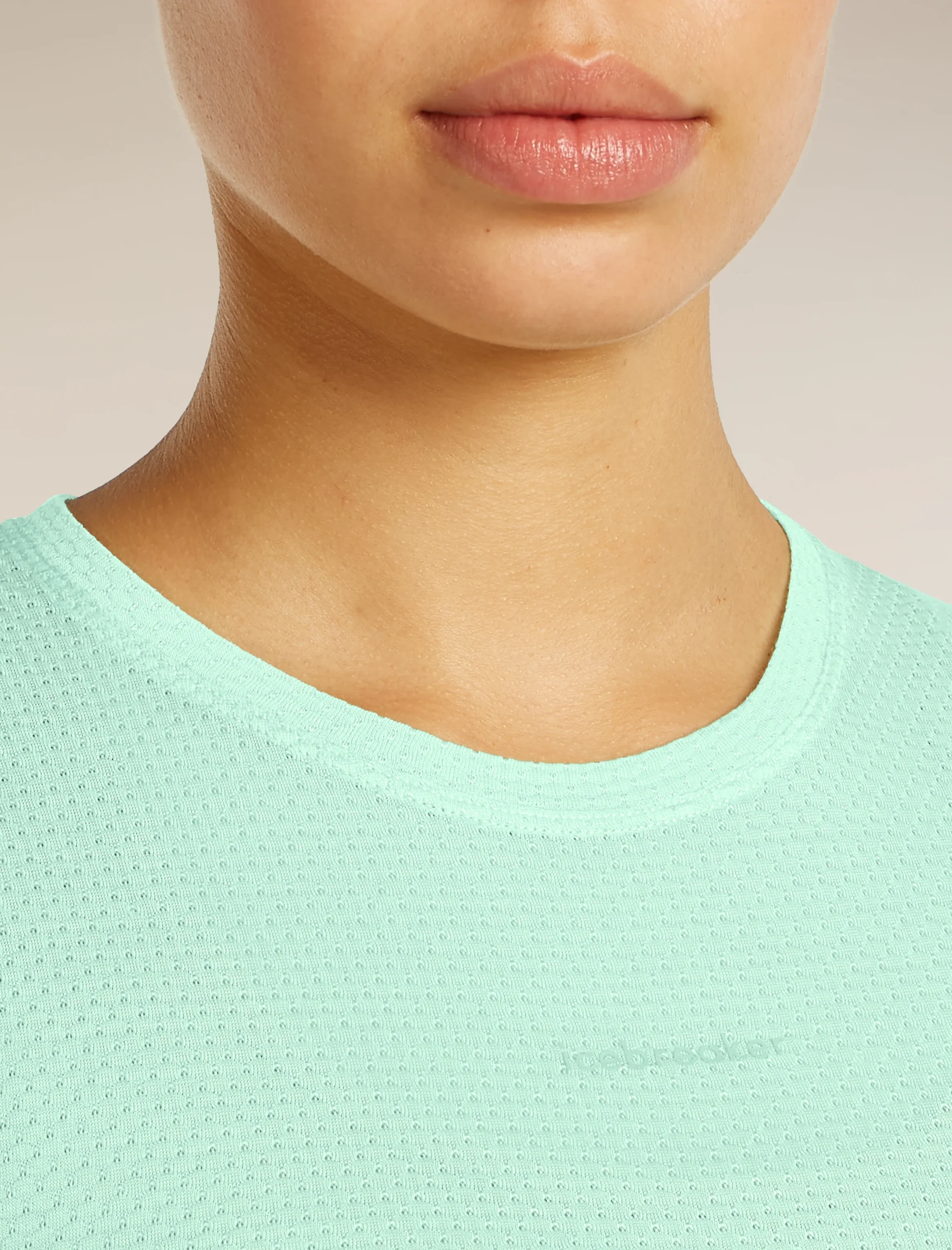 Women's Merino Blend 75 Cool-Lite™ Featherlight™ Tank