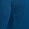 Men's Merino Blend 200 RealFleece™ Descender Long Sleeve Zip Hoodie