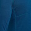 Men's Merino Blend 200 RealFleece™ Descender Long Sleeve Zip Hoodie