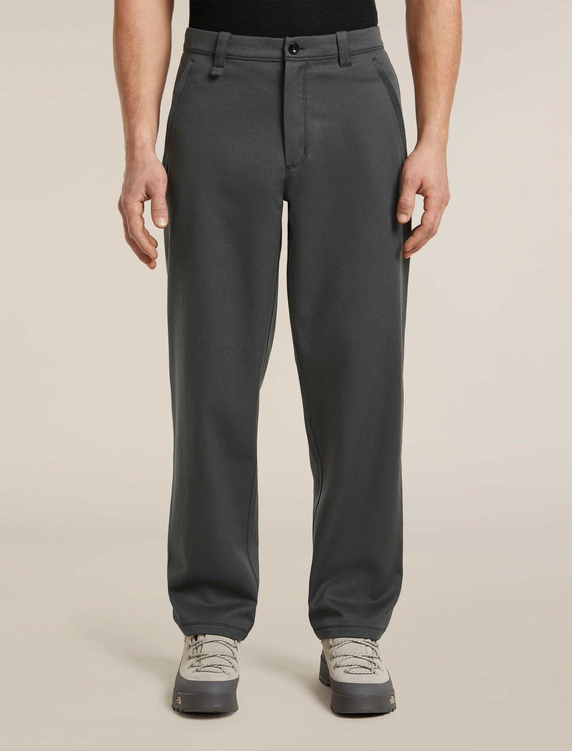 1314-men-s-merino-blend-cotton-twill-wander-pants-1.webp Men's Merino Blend Cotton Twill Wander Pants