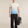Men's Merino Blend 125 Cool-Lite™ Sphere Short Sleeve Tee Alta