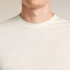 Men's Merino Blend 125 Cool-Lite™ Sphere Short Sleeve Tee Alta