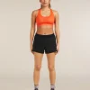 Women's Merino Blend 125 ZoneKnit™ Racerback Bra