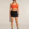 Women's Merino Blend 125 ZoneKnit™ Racerback Bra