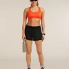 Women's Merino Blend 125 ZoneKnit™ Racerback Bra