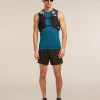 Men's Merino Blend 75 Cool-Lite™ Featherlight™ Tank