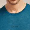 Men's Merino Blend 75 Cool-Lite™ Featherlight™ Tank