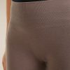 Women's Merino Blend 260 ZoneKnit™ Seamless 25" Tights