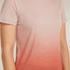 Women's Merino Blend 125 Cool-Lite™ Sphere Short Sleeve Tee Alta