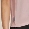 Women's 15.5 MerinoFine™ Short Sleeve Polo