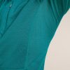 Women's Merino Blend 200 RealFleece™ Descender Long Sleeve Zip Hoodie