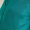 Women's Merino Blend 200 RealFleece™ Descender Long Sleeve Zip Hoodie