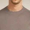 Men's Merino Blend 125 Cool-Lite™ Sphere Short Sleeve Tee