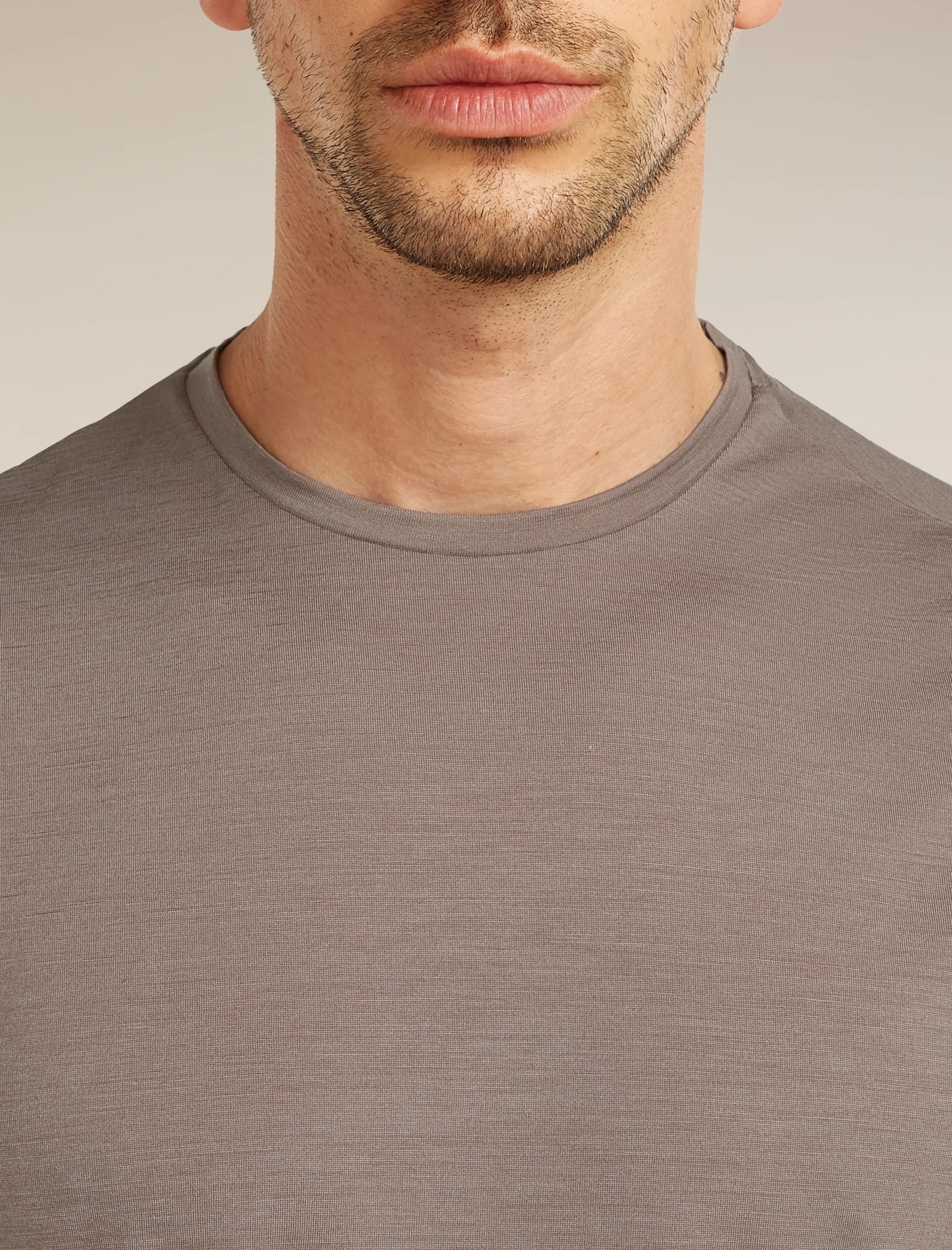 Men's Merino Blend 125 Cool-Lite™ Sphere Short Sleeve Tee