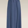 Women's Merino Blend 125 Cool-Lite™ Skirt