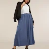 Women's Merino Blend 125 Cool-Lite™ Skirt
