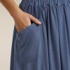 Women's Merino Blend 125 Cool-Lite™ Skirt