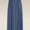 Women's Merino Blend 125 Cool-Lite™ Skirt