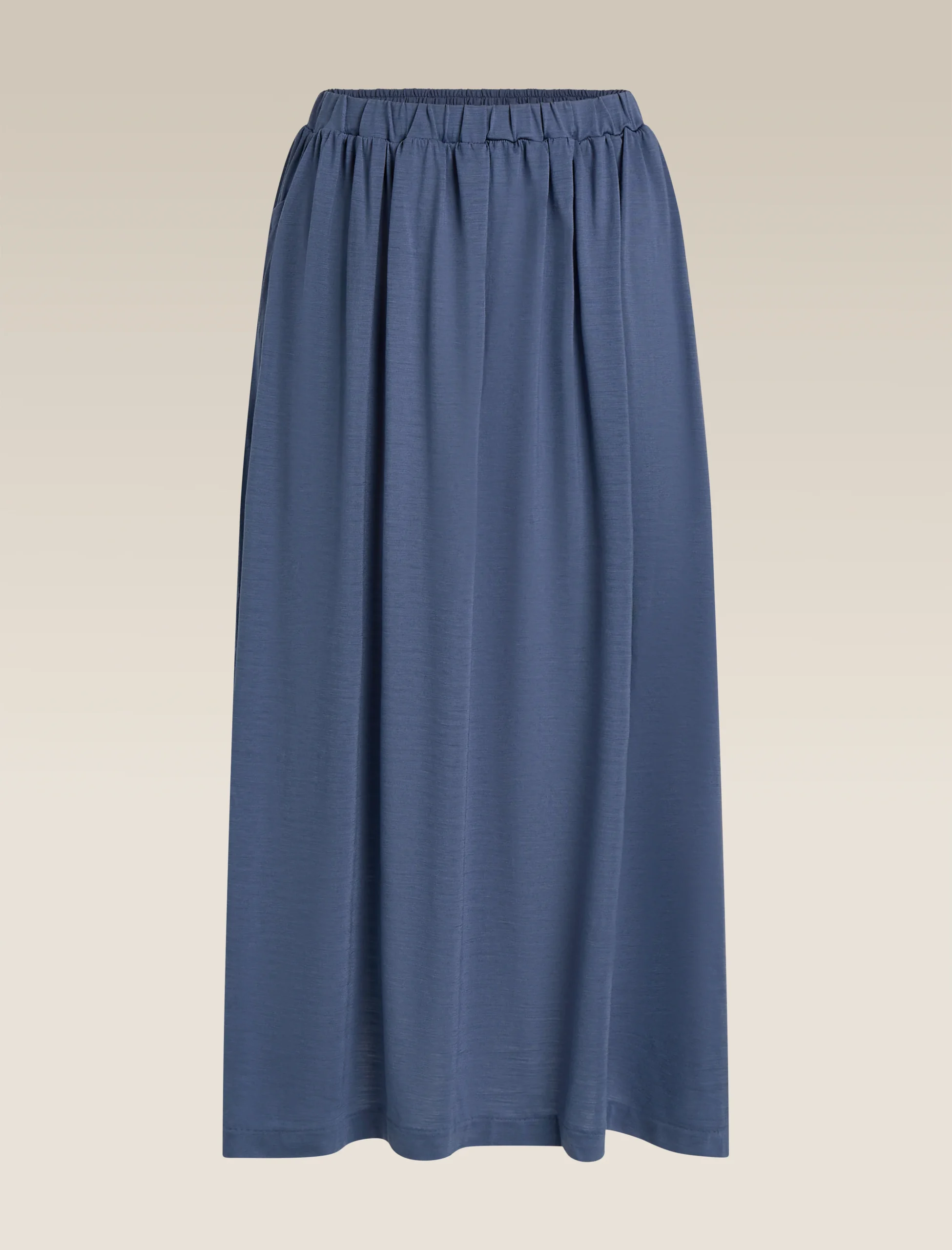 Women's Merino Blend 125 Cool-Lite™ Skirt