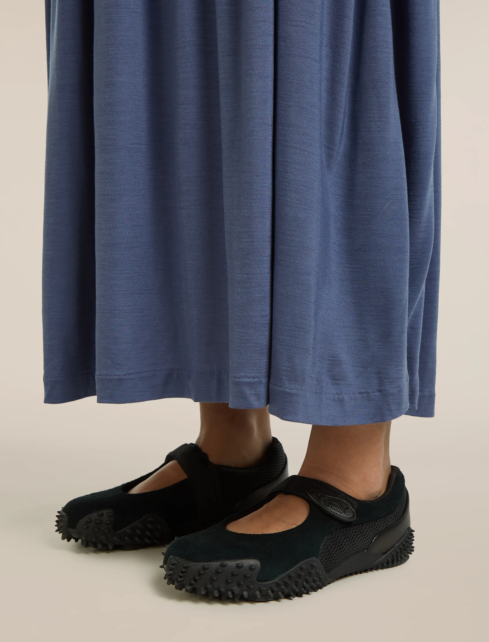 Women's Merino Blend 125 Cool-Lite™ Skirt
