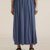 Women's Merino Blend 125 Cool-Lite™ Skirt