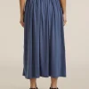 Women's Merino Blend 125 Cool-Lite™ Skirt