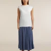 Women's Merino Blend 125 Cool-Lite™ Skirt