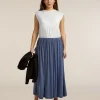 Women's Merino Blend 125 Cool-Lite™ Skirt