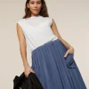 Women's Merino Blend 125 Cool-Lite™ Skirt