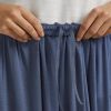 Women's Merino Blend 125 Cool-Lite™ Skirt