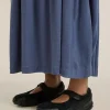 Women's Merino Blend 125 Cool-Lite™ Skirt