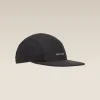 Unisex Shell+™ Cotton Windbreaker 5 Panel Cap