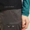 Women's Shell+™ Cotton Elevation Windbreaker Vest