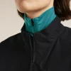 Women's Shell+™ Cotton Elevation Windbreaker Vest