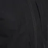 Women's Shell+™ Cotton Elevation Windbreaker Vest