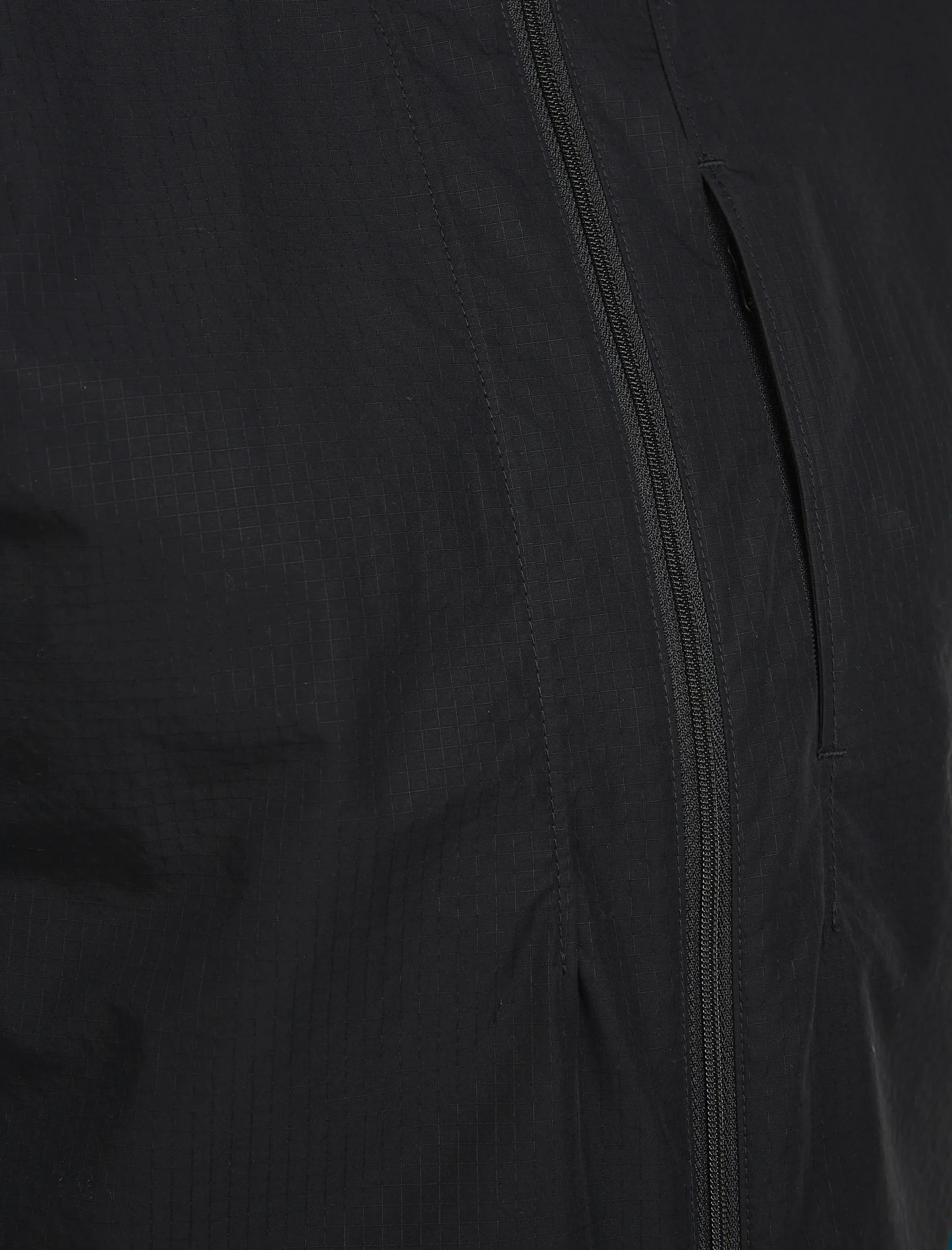 Women's Shell+™ Cotton Elevation Windbreaker Vest